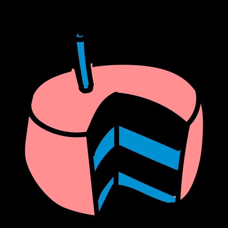Torte
