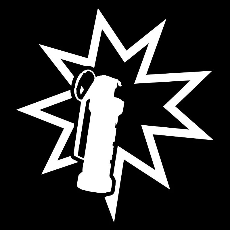 Flashbang