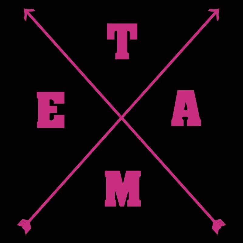 team__d