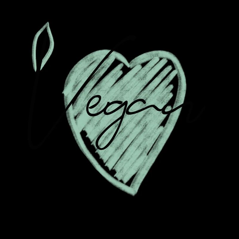 Vegan