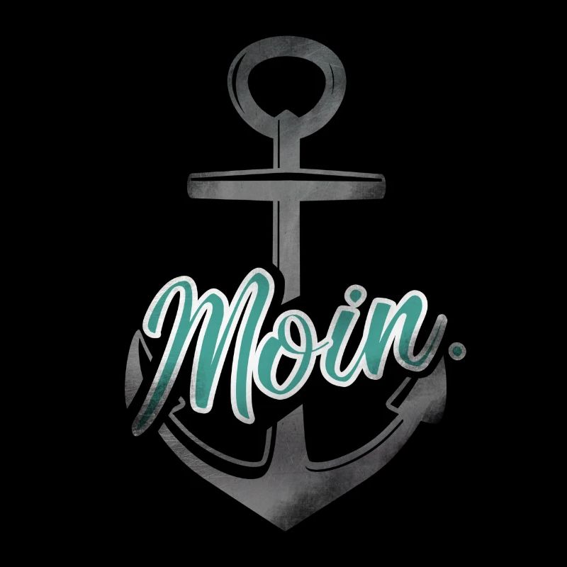 Moin