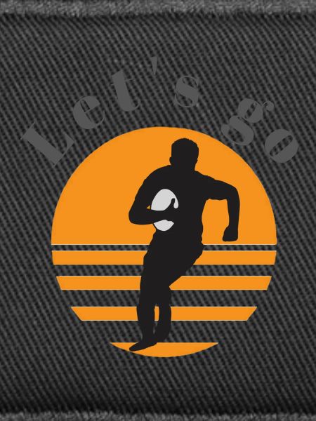 rugby