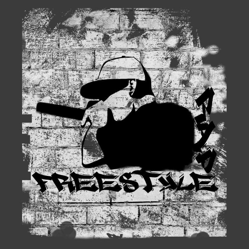 FREESTYLE RAP