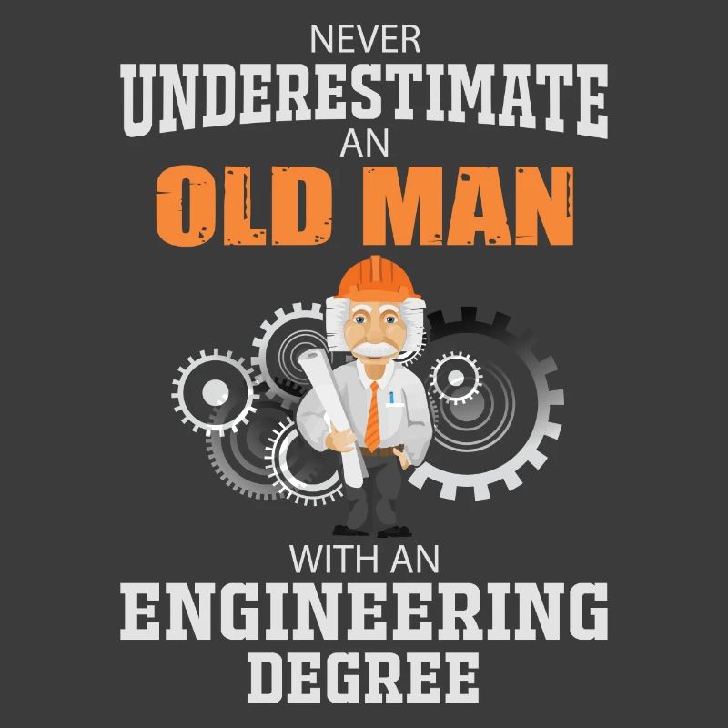 engineer