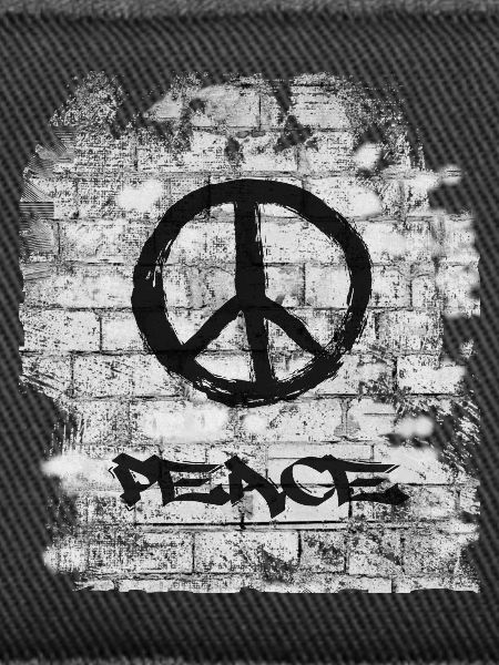 Peace
