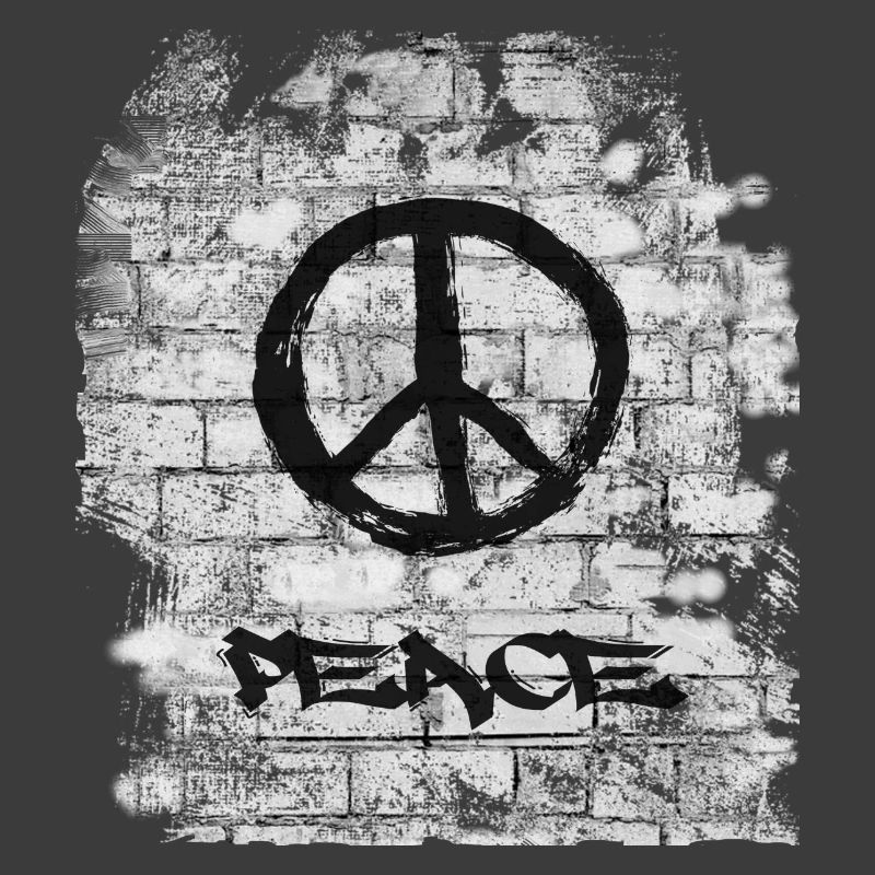 Peace
