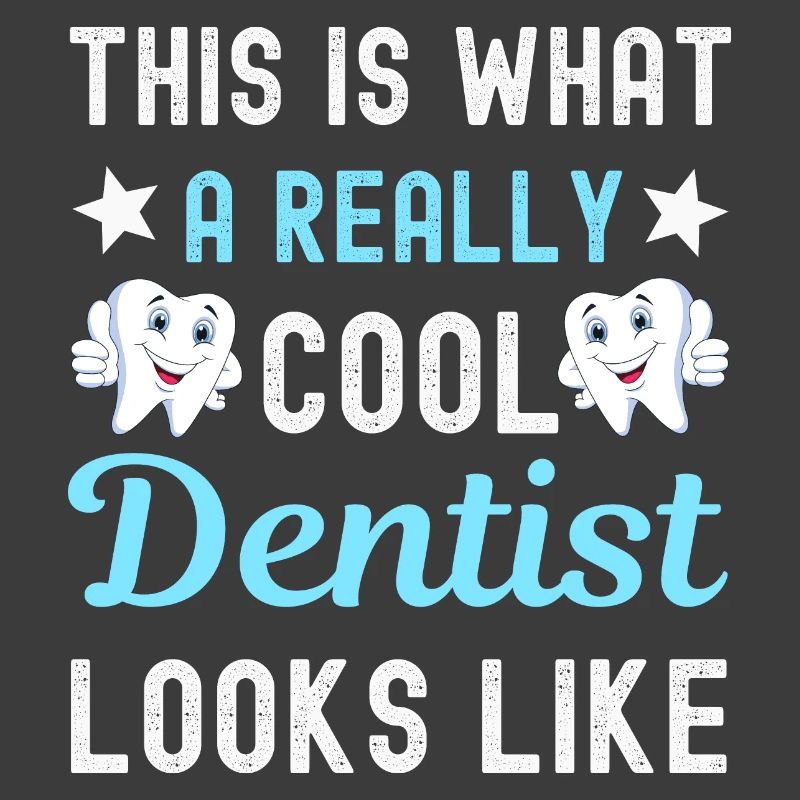 Dentist dentist