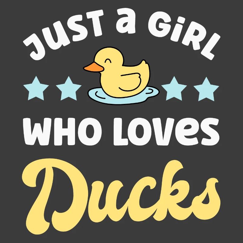 Ente Enten