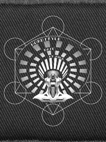 Hardstyle ease my mind