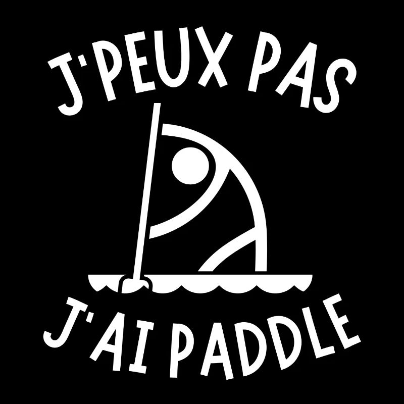 paddle, paddle sport, paddle humour