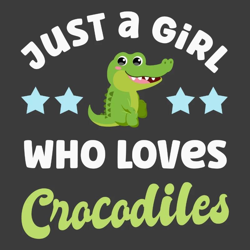 Crocodile Crocodiles
