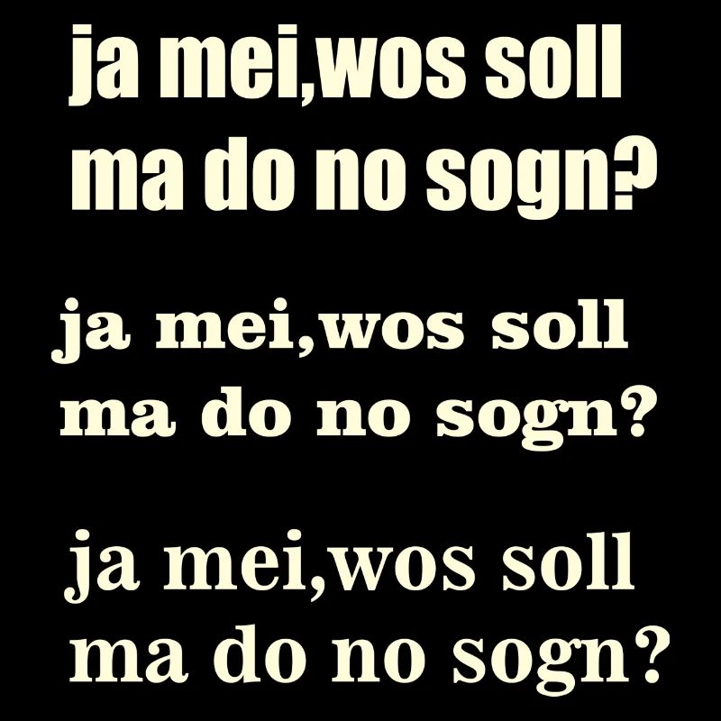 ja mei