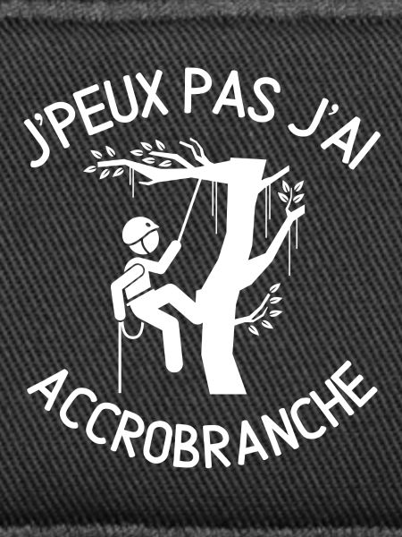 accrobranche, escalade, climb