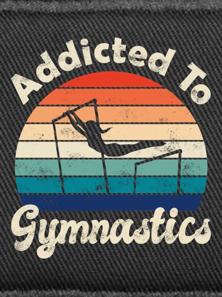 Artistic gymnastics Gymnastics
