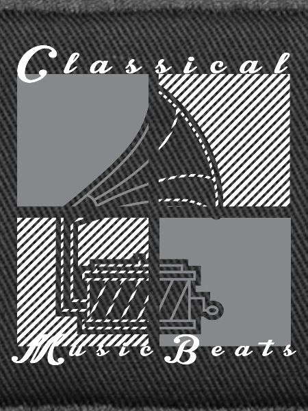 Gramophone