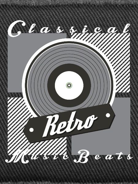 Retro Music