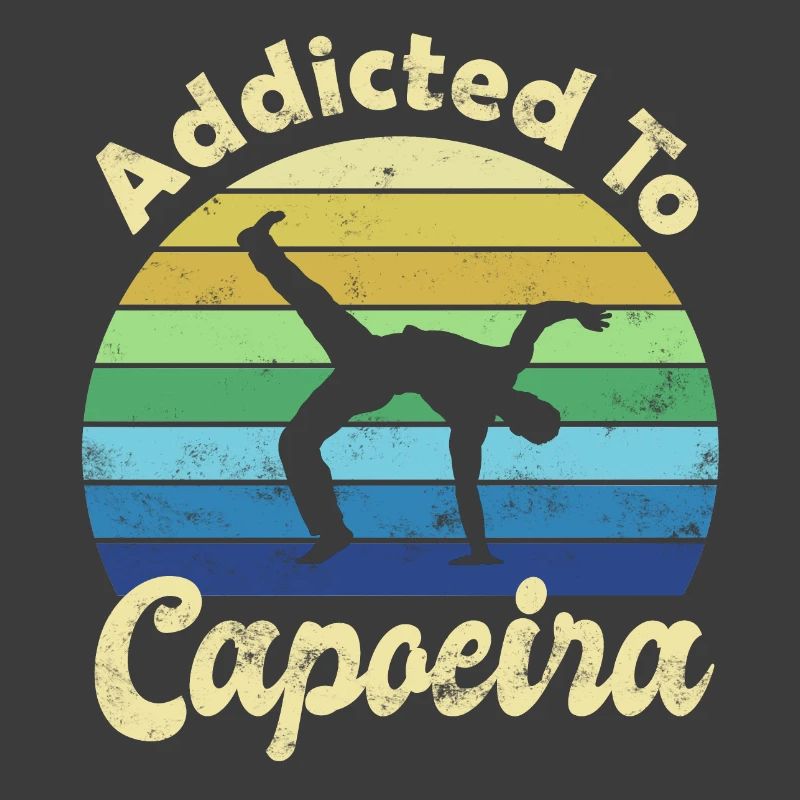 Capoeira
