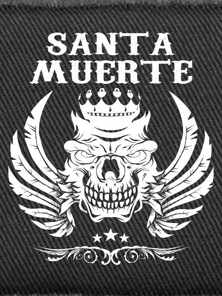 Santa Muerte