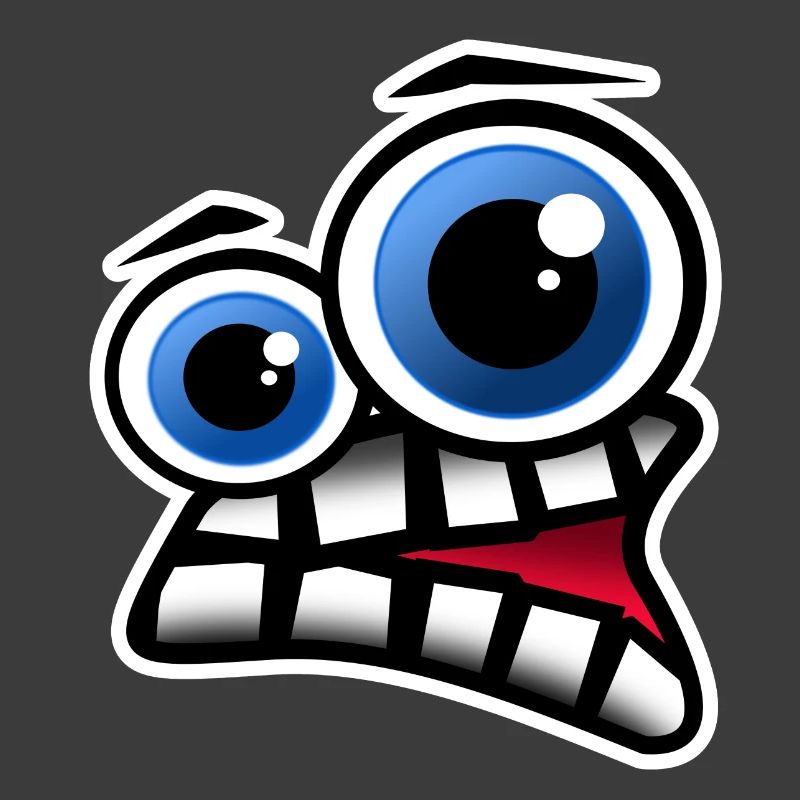 Face Comic