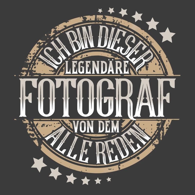 Fotograf