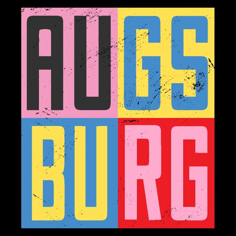 Augsburg Design