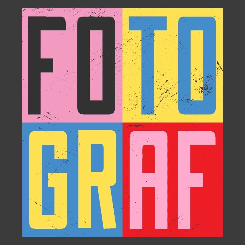 Fotograf Design