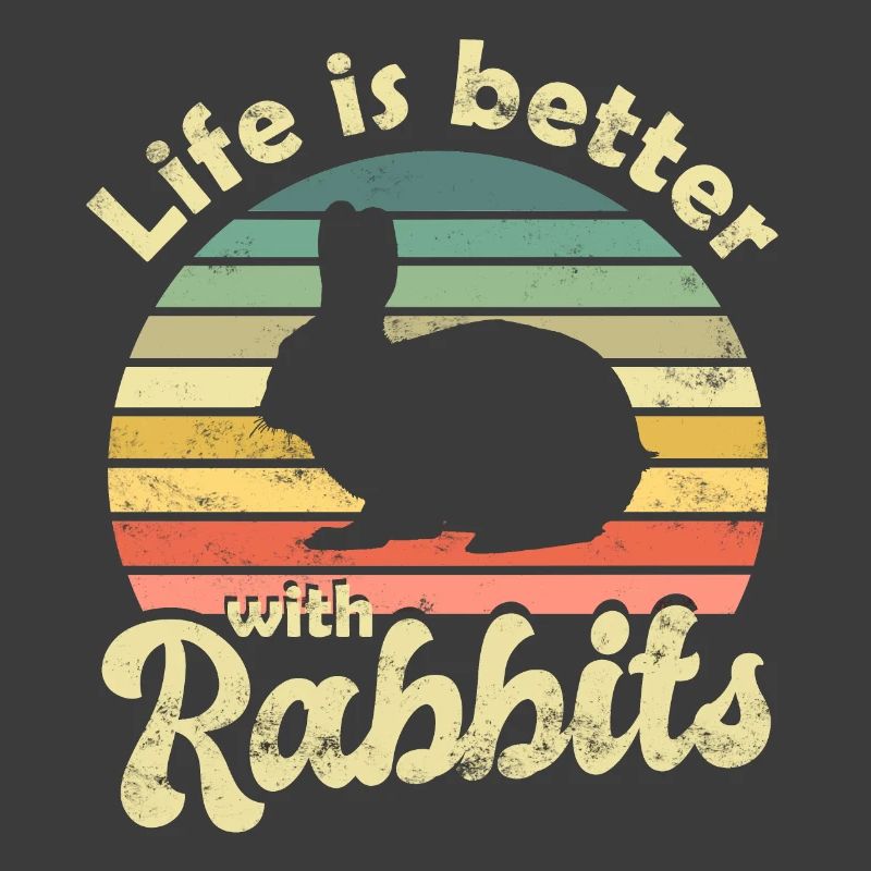 Lapin Lapin
