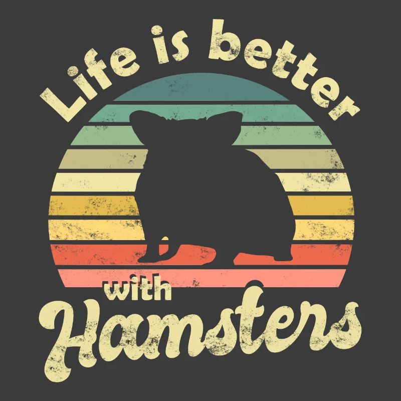Hamster