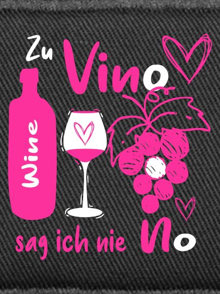 Wine lovers