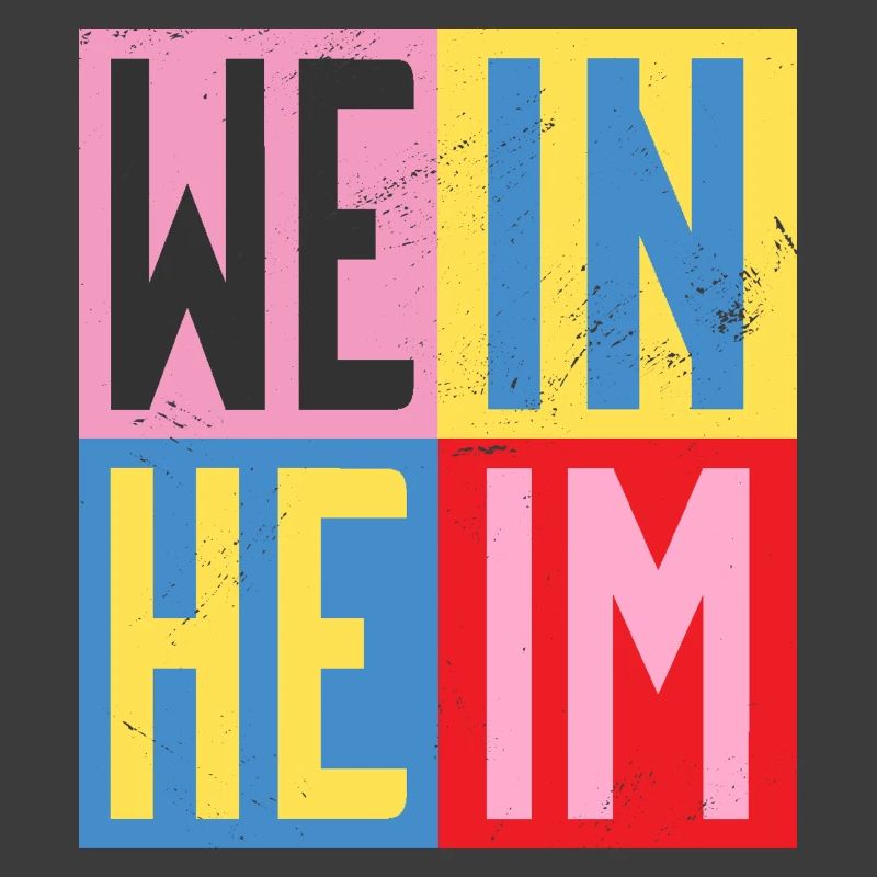 Weinheim Design