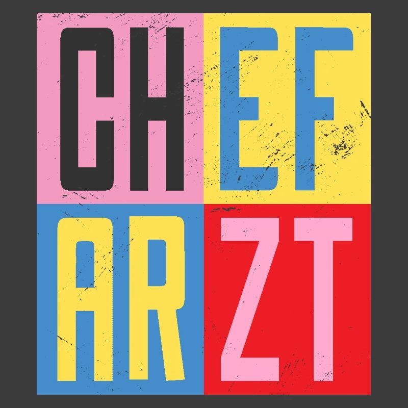 Responsable du design