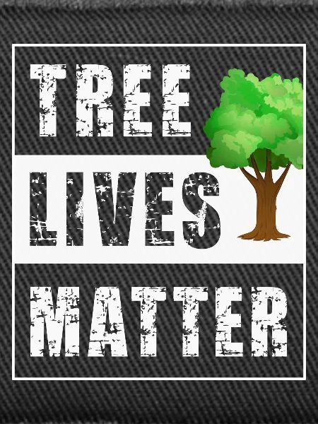 Tree Trees