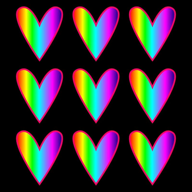 MAMA. MUTTERTAG. SCHÖNEN MUTTERTAG. ICH LIEBE DICH