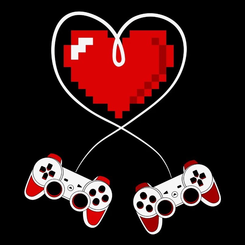 video games, gamer, game console