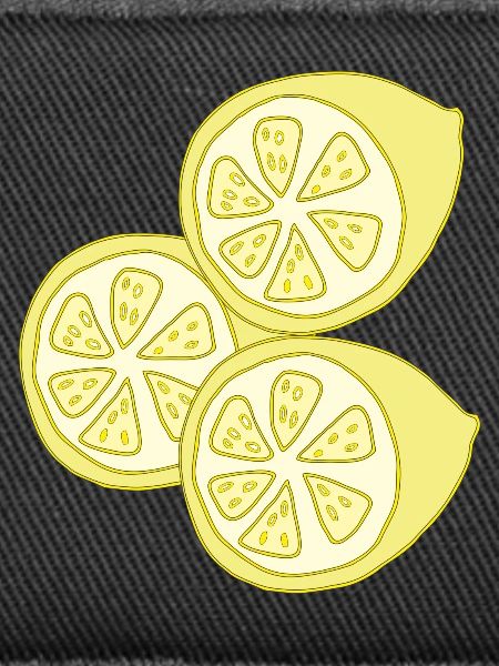Citrons