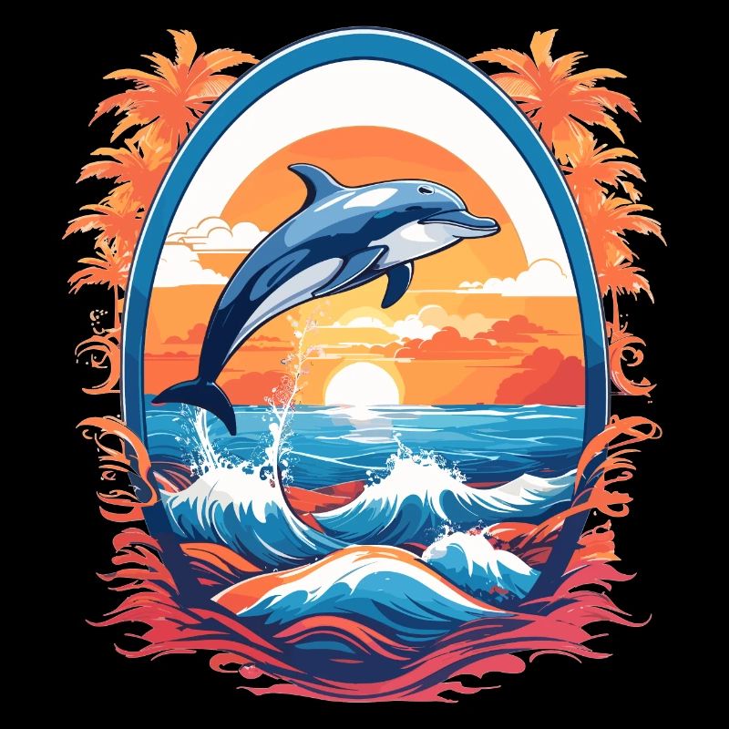 Dolphin