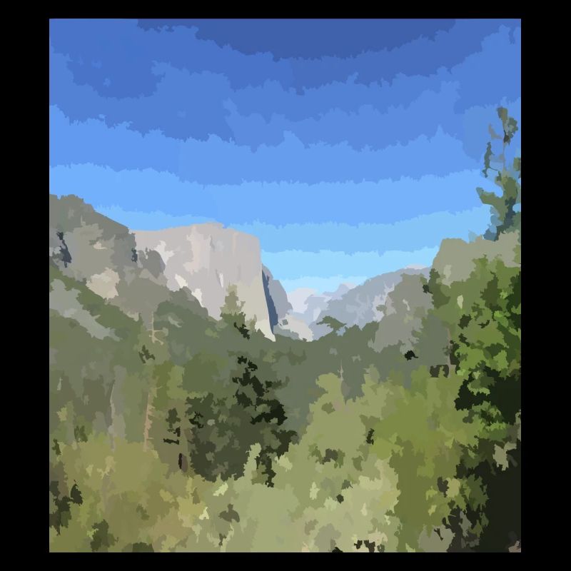 El Capitan