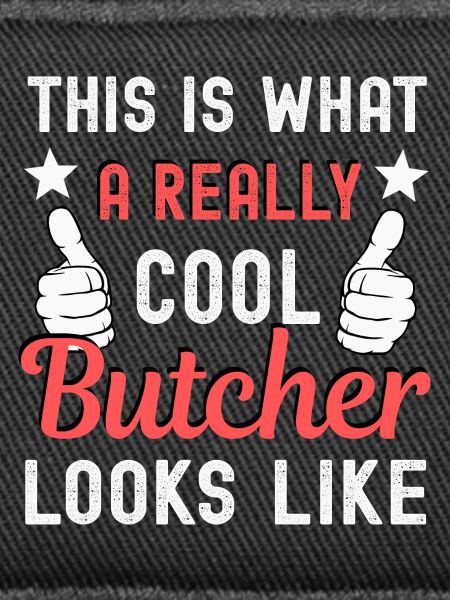 Boucher Boucher