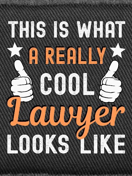 Lawyer Lawyer
