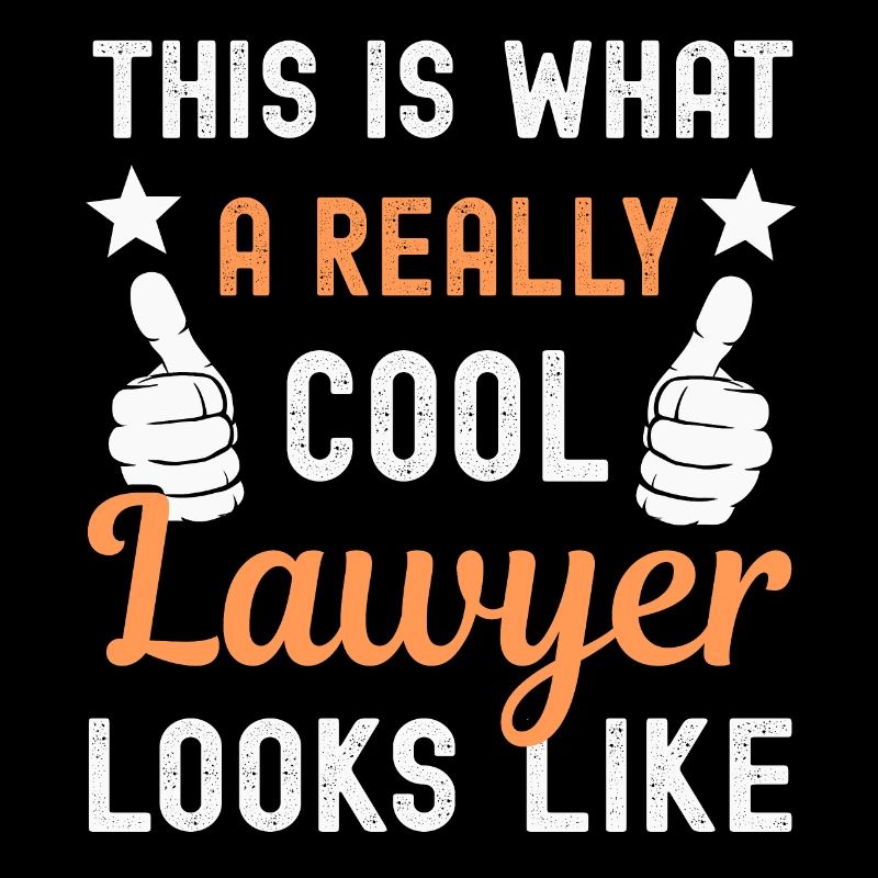 Avocat Avocat