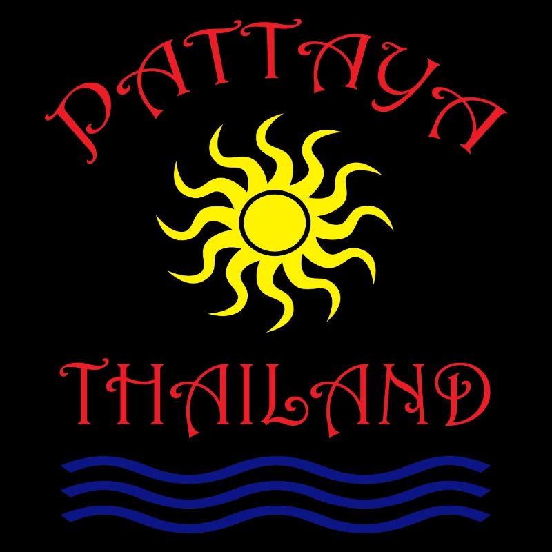 PATTAYA, THAILAND