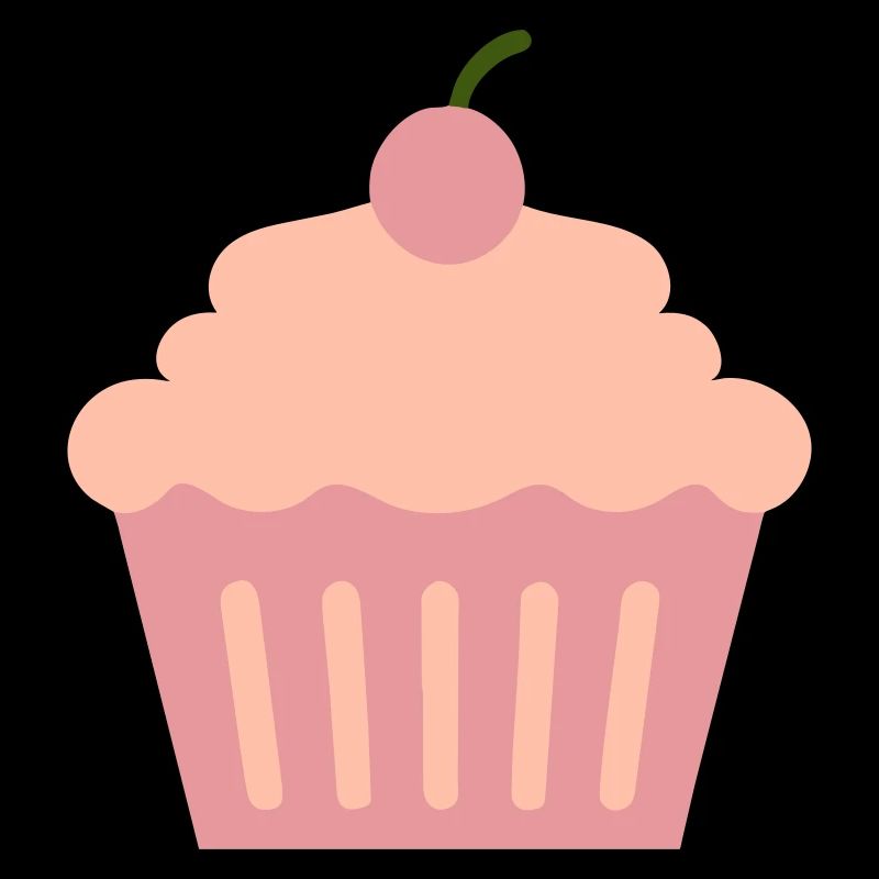 Cupcake
