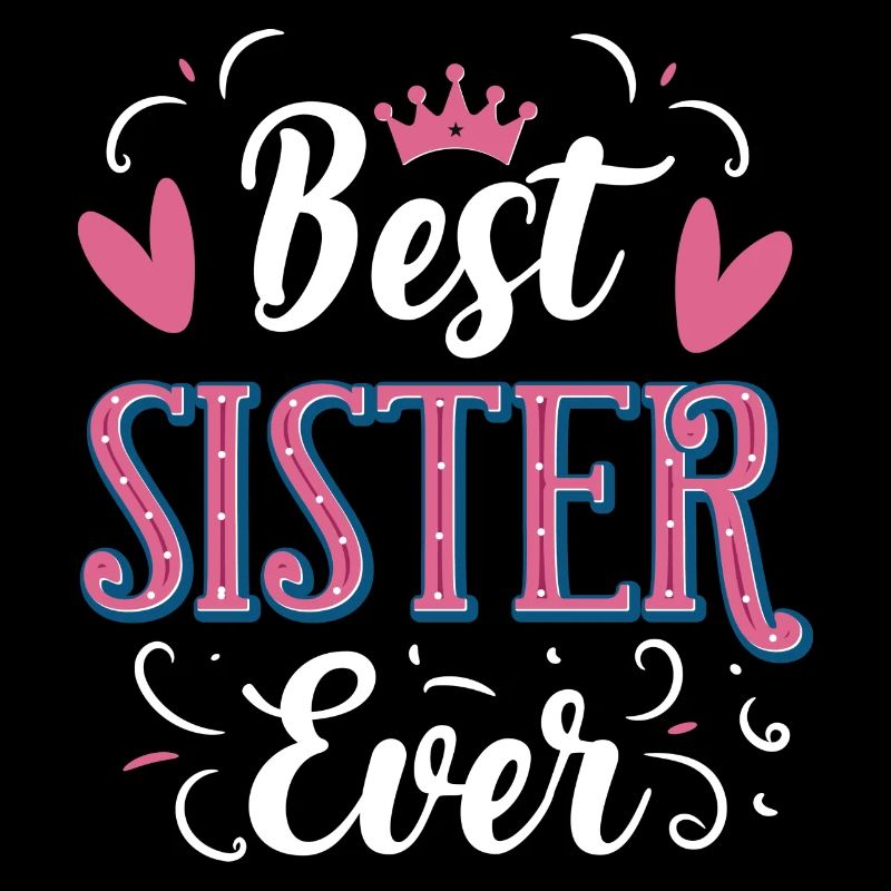 Best sister