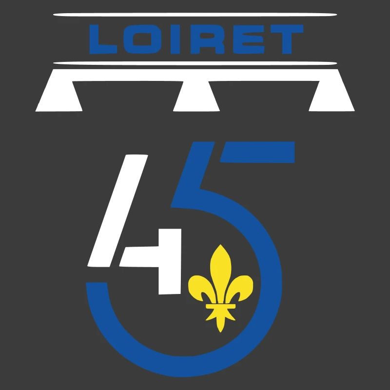 Loiret