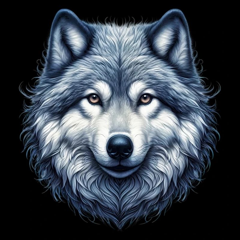 Loup