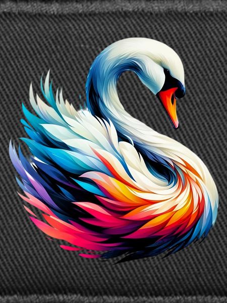 Swan