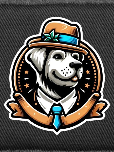Mister D