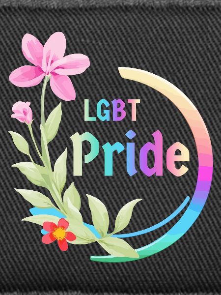 LGBT Pride