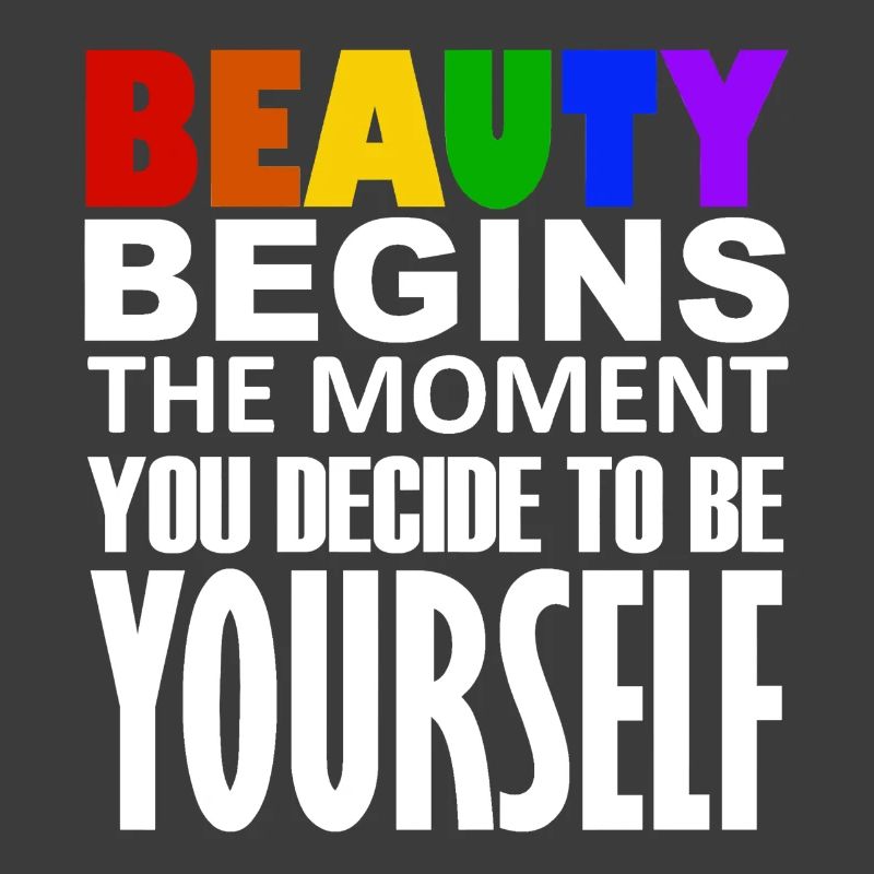 LGBTQIA+