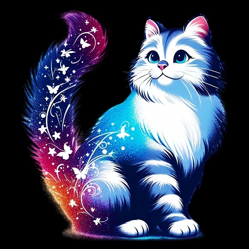 Chat